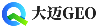 龙南市大迈GEO